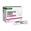 Mabonatur Mabocyst Forte D-Manosa, 30 sobres