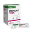 Mabonatur Mabocyst Stop, 10 sobres