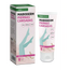 Mabonatur Maboderm Piernas Cansadas, 100 ml