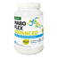 Mabonatur Maboflex Advanced Colageno 30 Dosis, 450gr