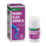 Mabonatur Maboflex Arnica, 25 g stick