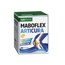 Mabonatur Maboflex Articura Membrana De Huevo, 30 caps