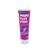 Mabonatur Maboflex Fisio Crema Masaje, 250 ml