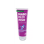 Mabonatur Maboflex Fisio Crema Masaje, 250 ml