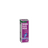 Mabonatur Maboflex Fisio Crema Masaje, 75 ml