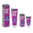 Mabonatur Maboflex Fisio Crema Masaje, 75 ml