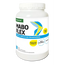 Mabonatur Maboflex Limon Colágeno 30 Dosis, 375 gr
