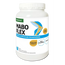 Mabonatur Maboflex Vainilla Colágeno 30 Dosis, 375 gr