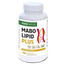 Mabonatur Mabolipid Plus, 30 comp
