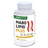 Mabonatur Mabolipid Plus, 60 comp