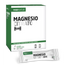 Mabonatur Magnesio Citrato Puro, 20 sobres