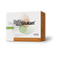 Mabonatur Pro Beta Glukan 1275 Mg, 30 sobres