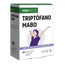 Mabonatur Triptofano Mabo, 60 comp