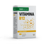 Mabonatur Vitamina B12, 30 caps