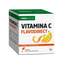 Mabonatur Vitamina C Flavodirect, 20 sobres