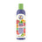 Mama Pharmelia Acondicionador De Volumen Diario Leche Cuajada Y Fresa Silvestre, 500Ml