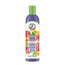Mama Pharmelia Acondicionador De Volumen Diario Leche Cuajada Y Fresa Silvestre, 500Ml
