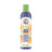Mama Pharmelia Acondicionador Repara Y Recupera Huevo De Granja Y Proteína De Trigo, 500 Ml