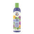 Mama Pharmelia Acondicionador Stop Caida Romero Aromático Y Bardana Nutritiva, 500Ml
