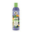 Mama Pharmelia Champú Adiós Caspa Abedul Silvestre Y Grosella Negra 500 Ml