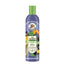 Mama Pharmelia Champú Adiós Caspa Abedul Silvestre Y Grosella Negra 500 Ml