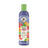 Mama Pharmelia Champú De Volumen Diario Leche Cuajada Y Fresa Silvestre, 500Ml