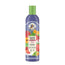 Mama Pharmelia Champú De Volumen Diario Leche Cuajada Y Fresa Silvestre, 500Ml
