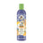 Mama Pharmelia Champú Repara Y Recupera Huevo De Granja Y Proteína De Trigo, 500 Ml