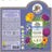 Mama Pharmelia Champú Stop Caida Romero Aromático Y Bardana Nutritiva, 500Ml