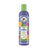 Mama Pharmelia Champú Stop Caida Romero Aromático Y Bardana Nutritiva, 500Ml