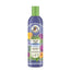 Mama Pharmelia Champú Stop Caida Romero Aromático Y Bardana Nutritiva, 500Ml