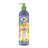 Mama Pharmelia Gel De Ducha Fresco Energizante Con Jengibre Y Miel De Tilo, 500 Ml