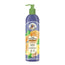 Mama Pharmelia Gel De Ducha Fresco Energizante Con Jengibre Y Miel De Tilo, 500 Ml