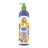 Mama Pharmelia Gel De Ducha Suave & Relajante Con Lavanda Silvestre Y Caléndula De Pradera, 500 Ml
