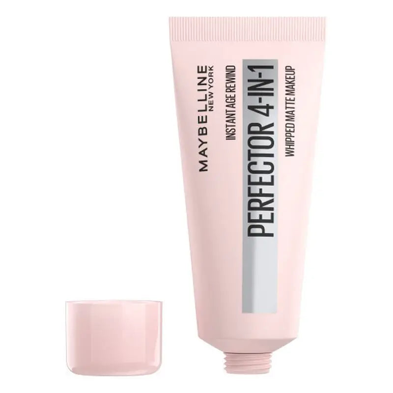Maybelline New York Perfeccionador Instant Perfector 4-En-1