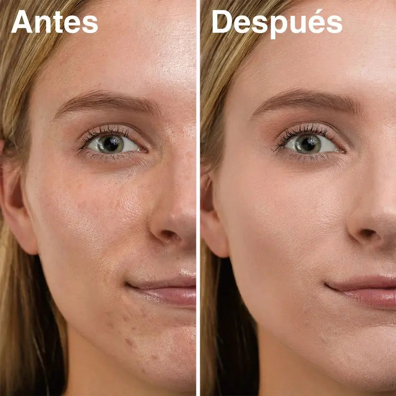 Maybelline New York Perfeccionador Instant Perfector 4-En-1