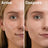 Maybelline New York Perfeccionador Instant Perfector 4-En-1