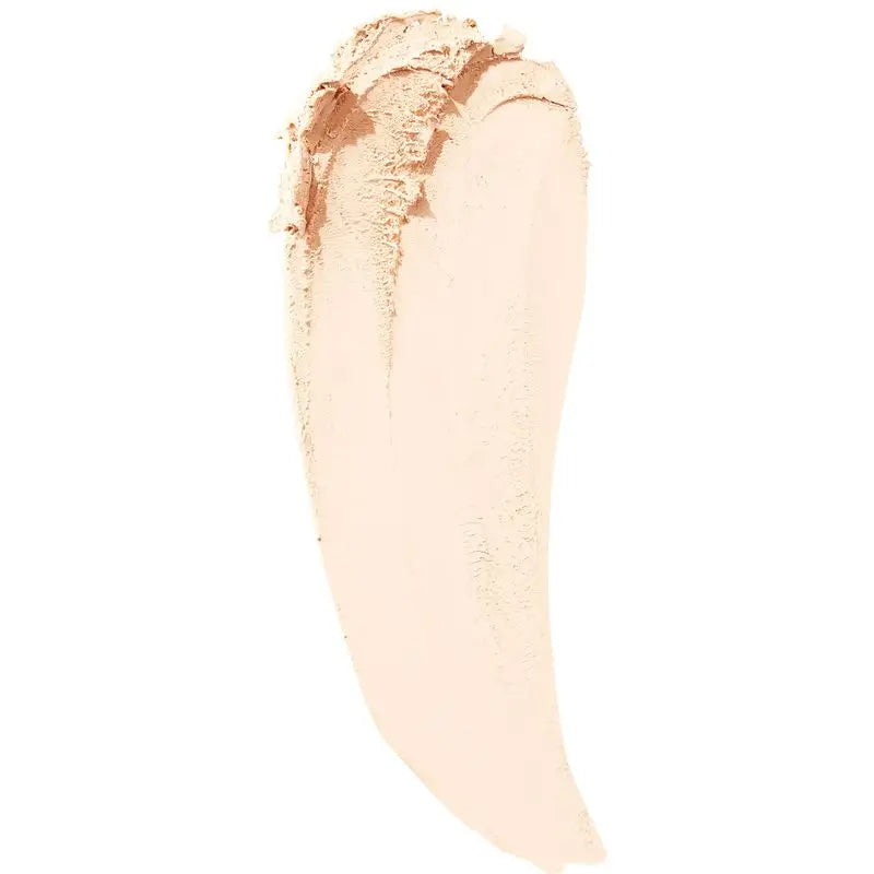 Maybelline New York Perfeccionador Instant Perfector 4-En-1