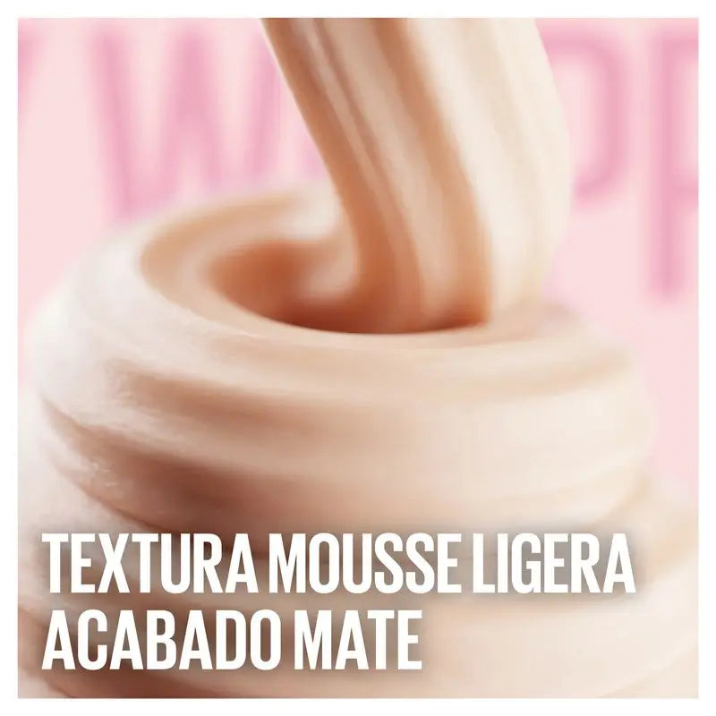 Maybelline New York Perfeccionador Instant Perfector 4-En-1