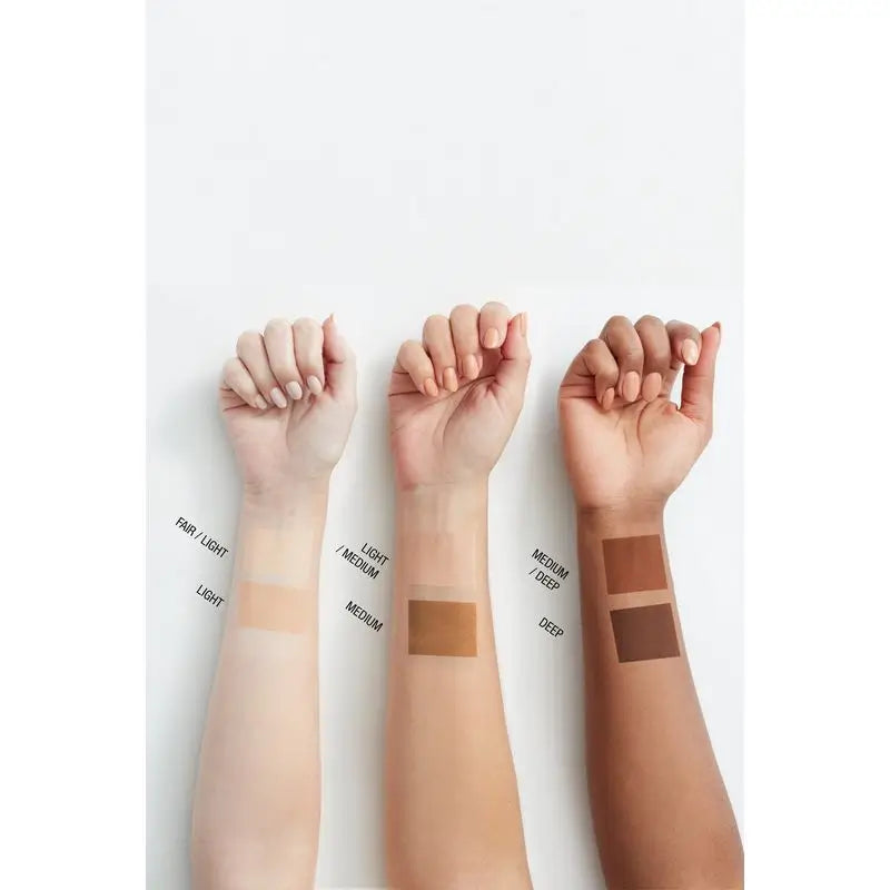 Maybelline New York Perfeccionador Instant Perfector 4-En-1