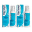 Marimer Agua De Mar Baby Spray Nasal Isotónico, Pack 2 x 100Ml