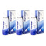 Marimer Agua De Mar Spray Nasal Isotónico, Pack 3 x 100 ml