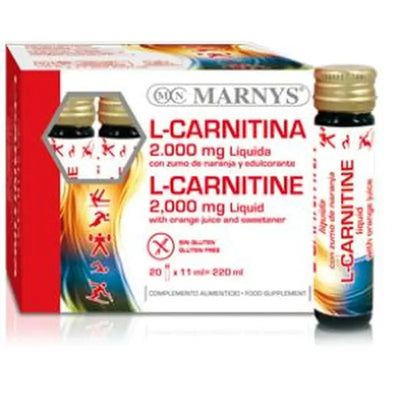 l carnitine in medical shop Doctor's Best Acetyl-L-Carnitine, 500 mg, 60 Veggie Caps