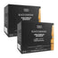 Martiderm Black Diamond Skin Complex Advanced, Pack 2 x 30 Ampollas