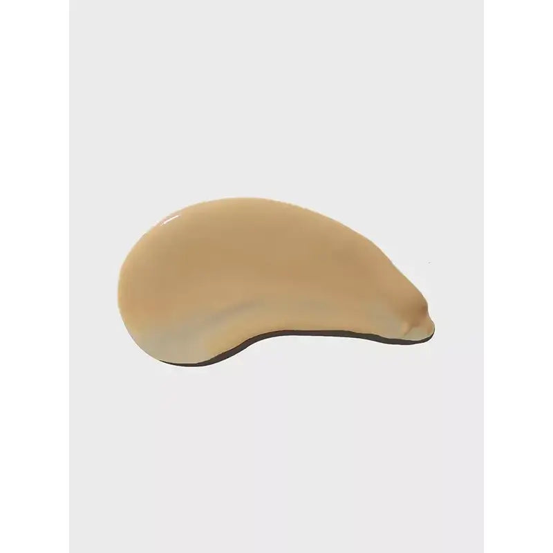 Martiderm The Originals Formula Nº10 Hd Color Touch SPF 30, 30 Ampollas