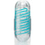 Masturbador Tenga Spinner Tetra 
