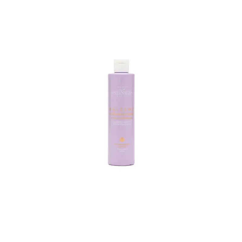 Maternatura Acondicionador Pelo Fino , 100 ml