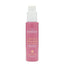 Maternatura Crema De Acabado Pelo Ondulado, 100 ml