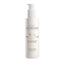 Maternatura Gel Capilar Con Miel (Efecto Mojado), 100 ml
