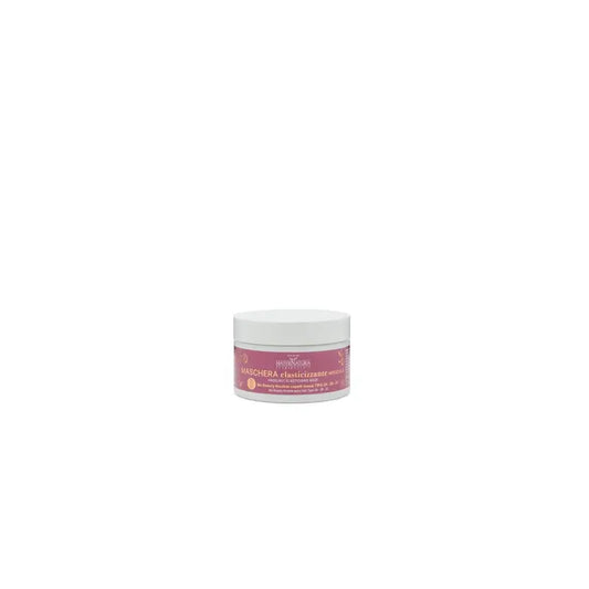 Maternatura Mascarilla Capilar Pelo Ondulado , 200 ml